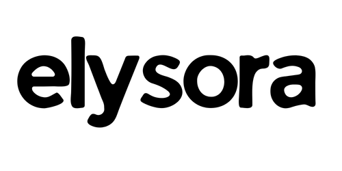 elysora