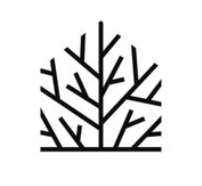 elysora